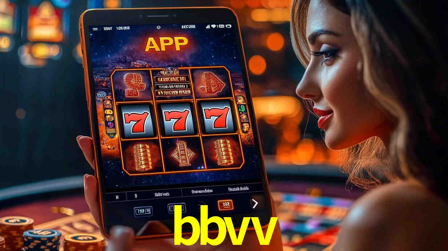 bbvv: Jogue Crash e Experimente Alta Recompensa Instantânea