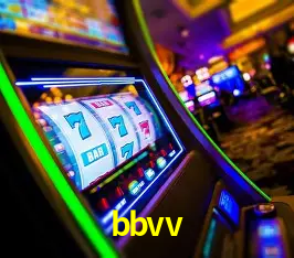 Descubra o Programa VIP da bbvv: Vantagens Exclusivas para Jogadores