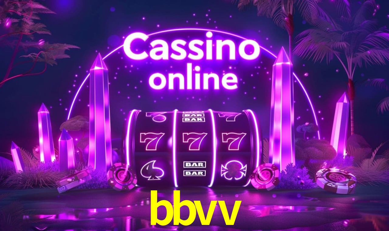 Integração de APIs bbvv
