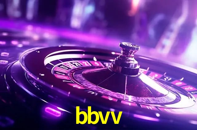 Interface Premium bbvv