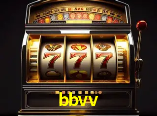 A Revolução dos Aplicativos de Jogos no bbvv