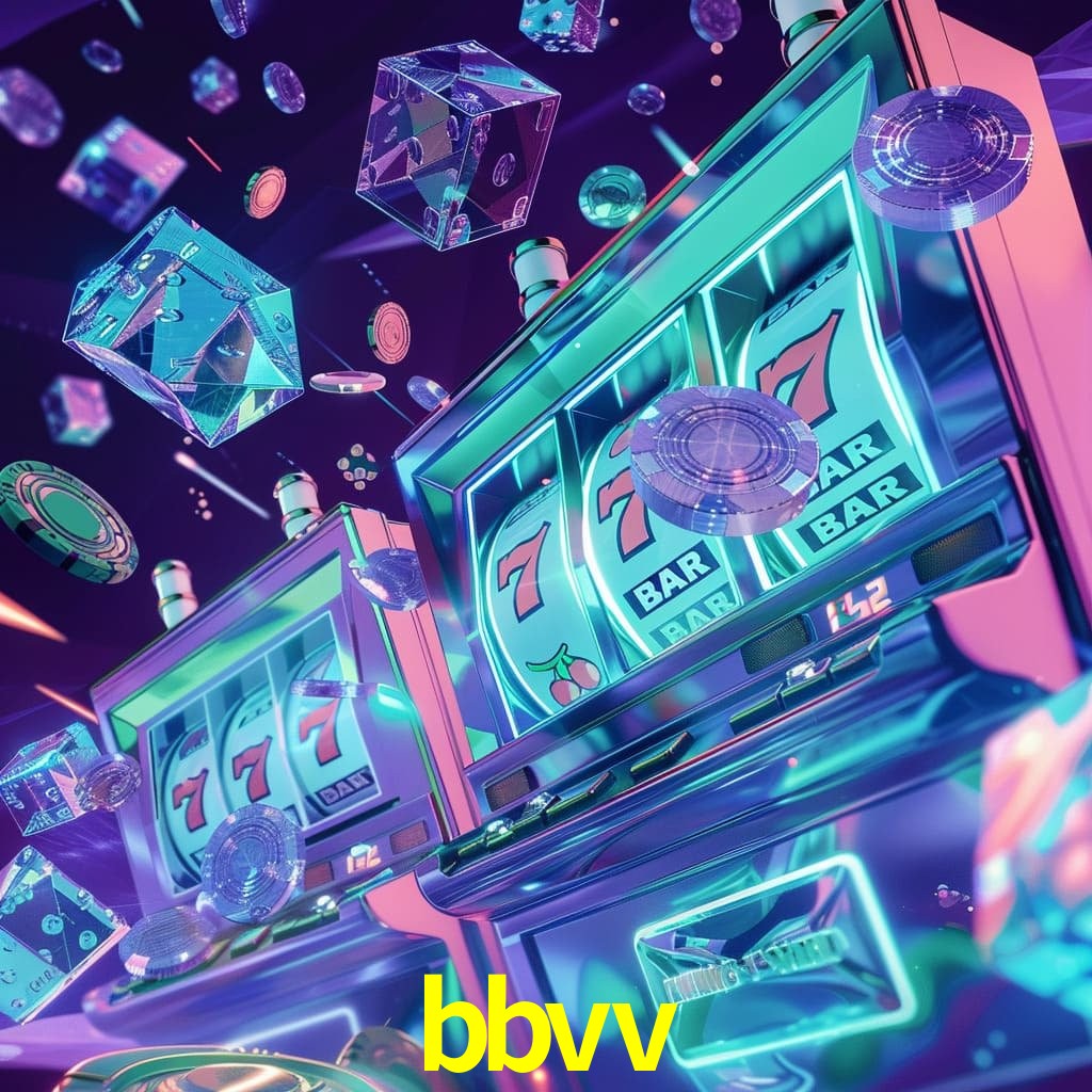 bbvv FAQ — perguntas frequentes usuários Brasil