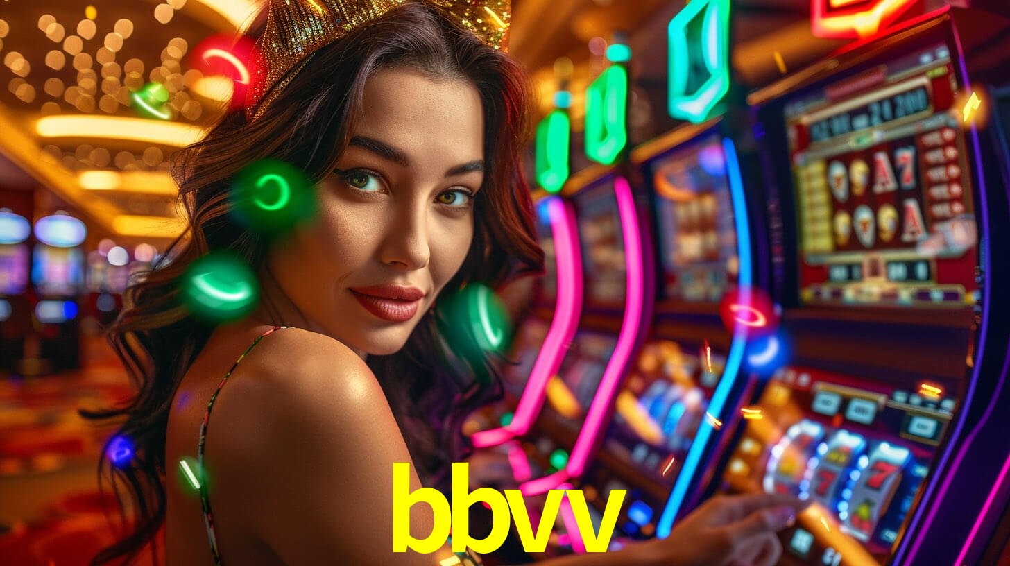 bbvv