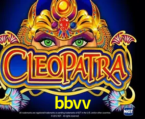 Descubra o Mundo do Cassino Online com bbvv