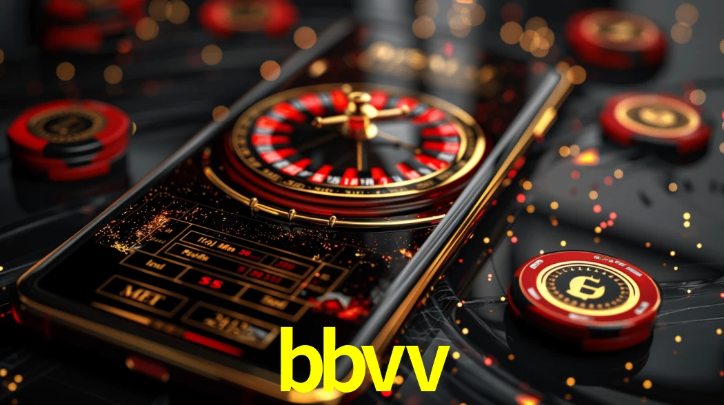 Quick Registration bbvv