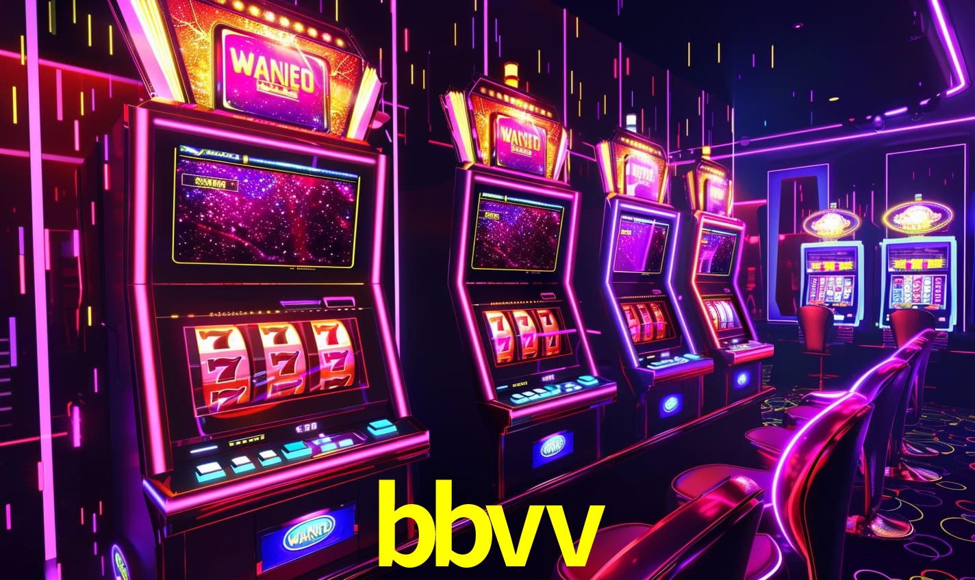A Experiência Imersiva dos Cassinos Ao Vivo no bbvv