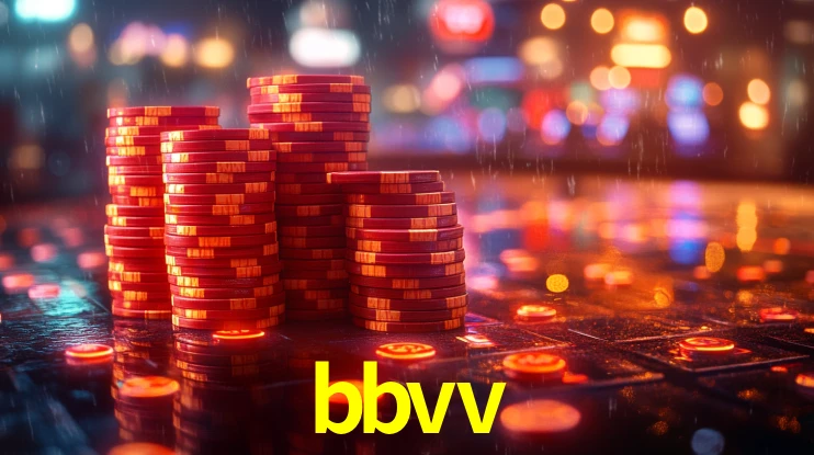 bbvv: Jogos de Caça-Níqueis-Altas Recompensas, Roleta-Velocidade, Blackjack-Desafios Máximos