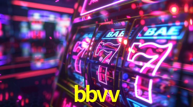 Security Systems bbvv