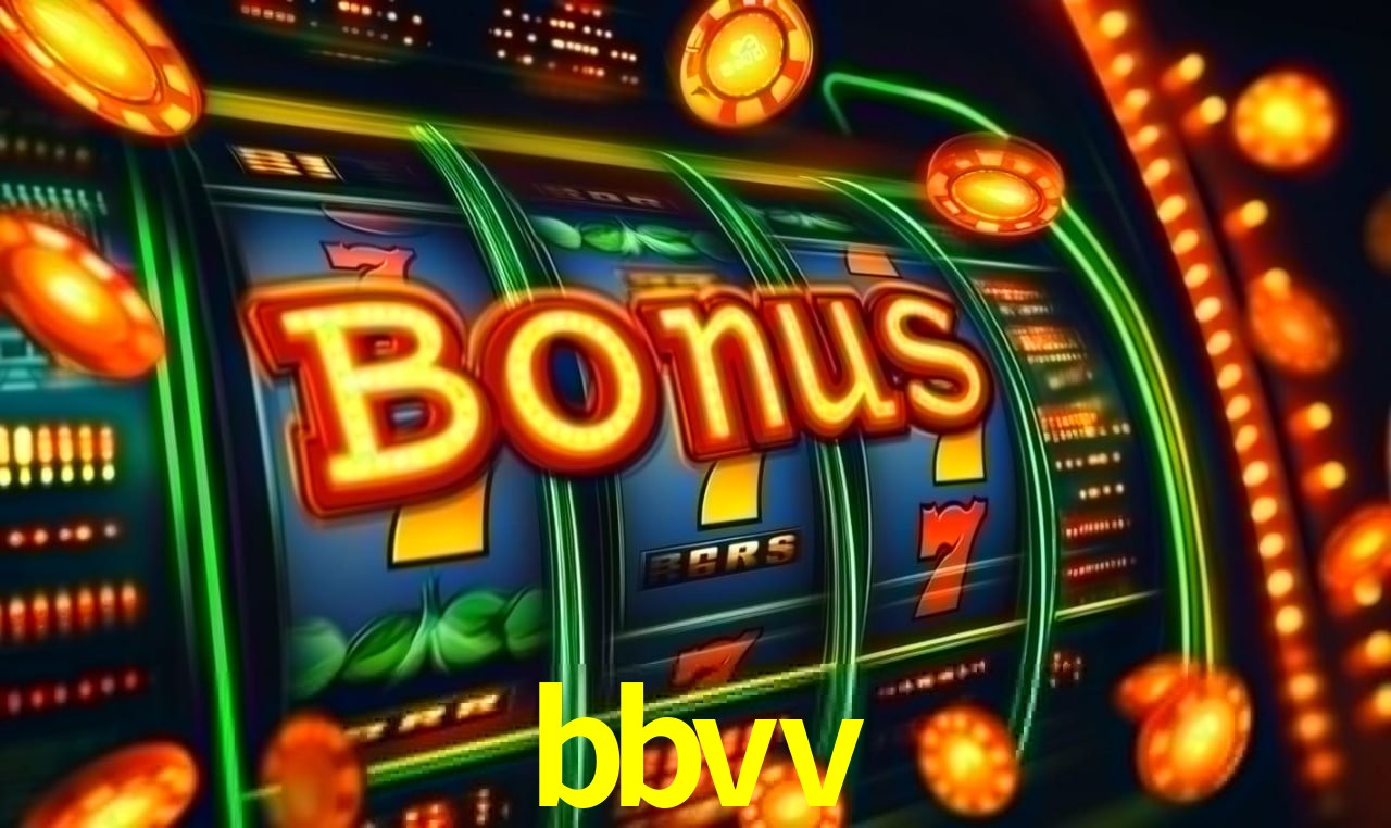 Blackjack Table bbvv