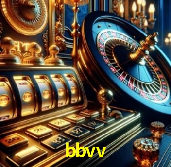 Estatísticas Crash Games bbvv