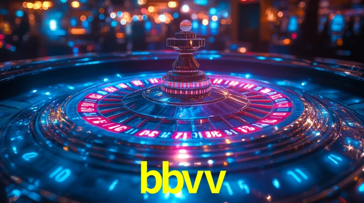 bbvv,bbvv.com