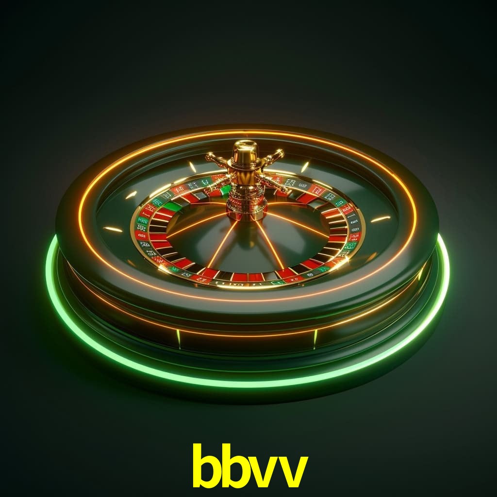 bbvv ajuda online — chat de suporte no aplicativo oficial