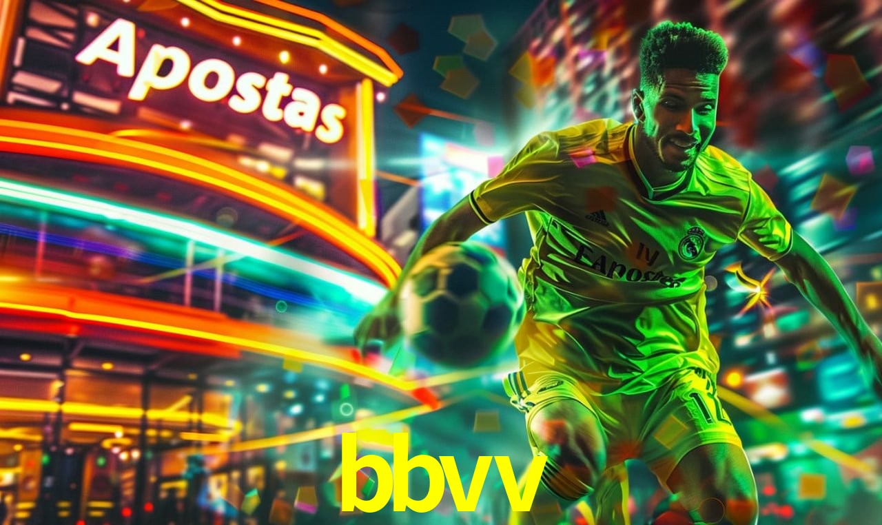 Casino Ao Vivo bbvv