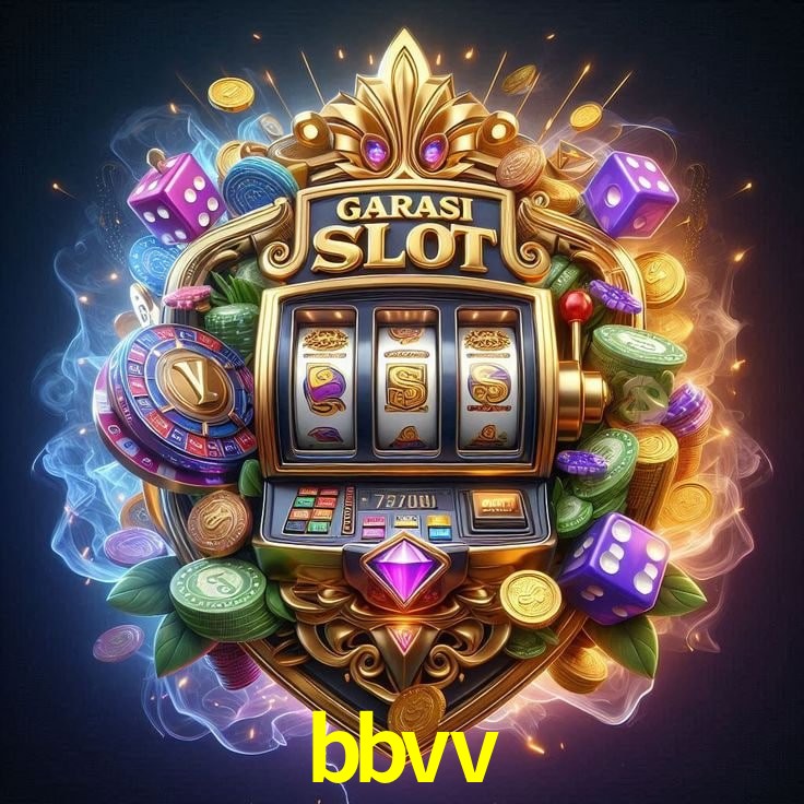Sistemas de Segurança bbvv