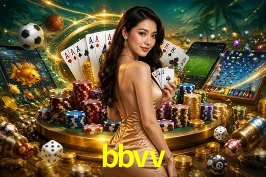 Live Casino bbvv