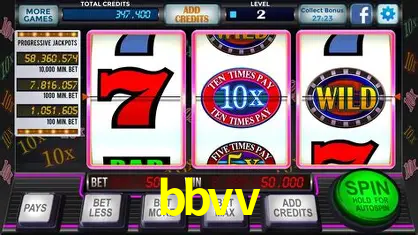 A Emoção da Loteria na bbvv: Uma Chance de Mudança de Vida