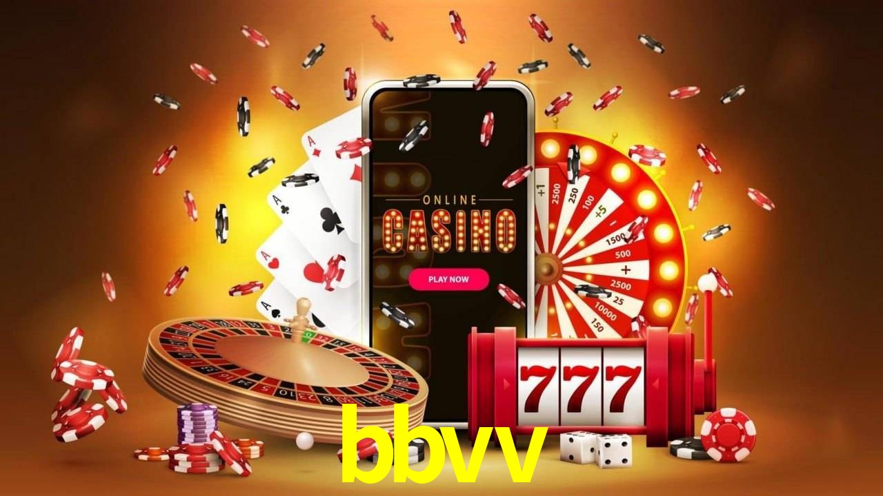 Login Seguro bbvv