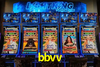 Desvendando o Mundo dos Jogos Virtuais na bbvv