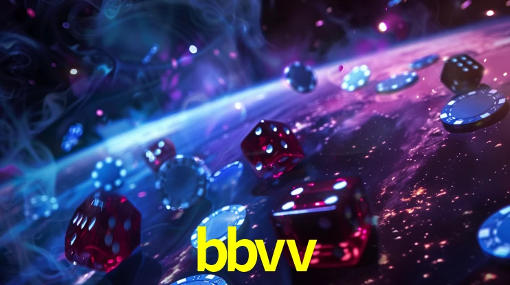 Account Benefits bbvv