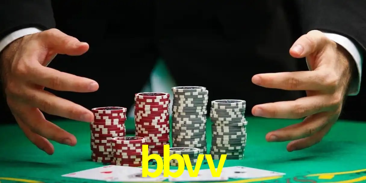 bbvv plataforma — depósito PIX instantâneo no caixa