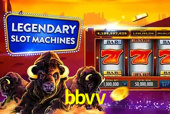 Inovações de Jogos na bbvv: O Futuro das Experiências Interativas