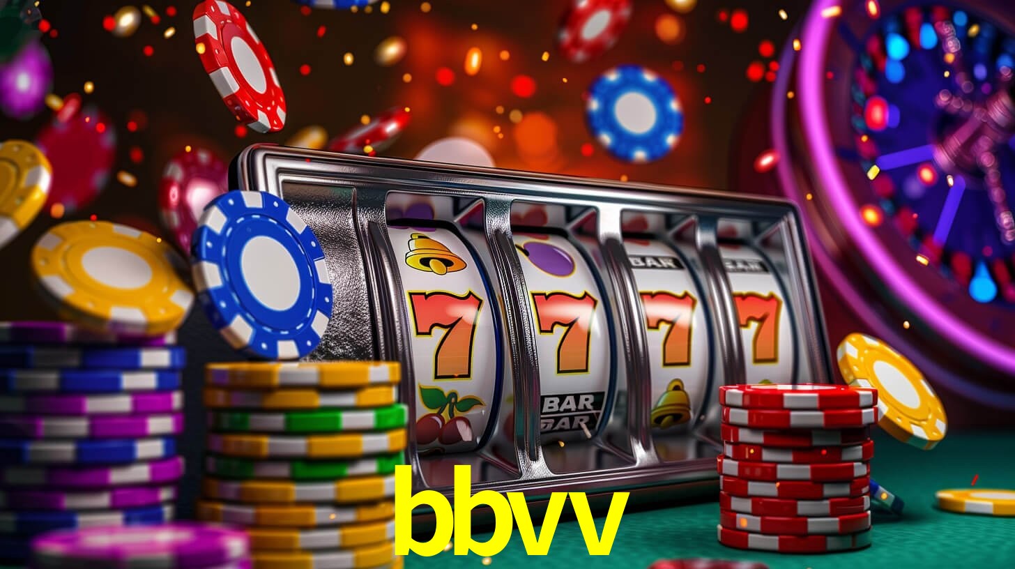 Torneios bbvv