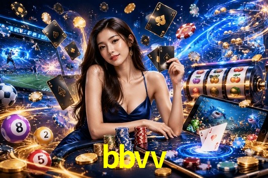 Platform Technology bbvv