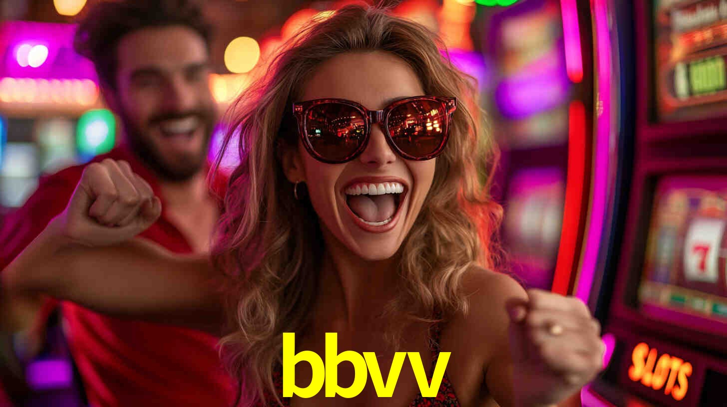 Explorando a Categoria de Eventos em Apostas na bbvv