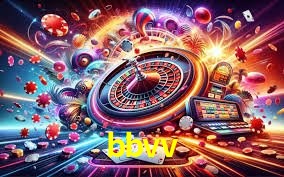 Apostas de Tênis bbvv