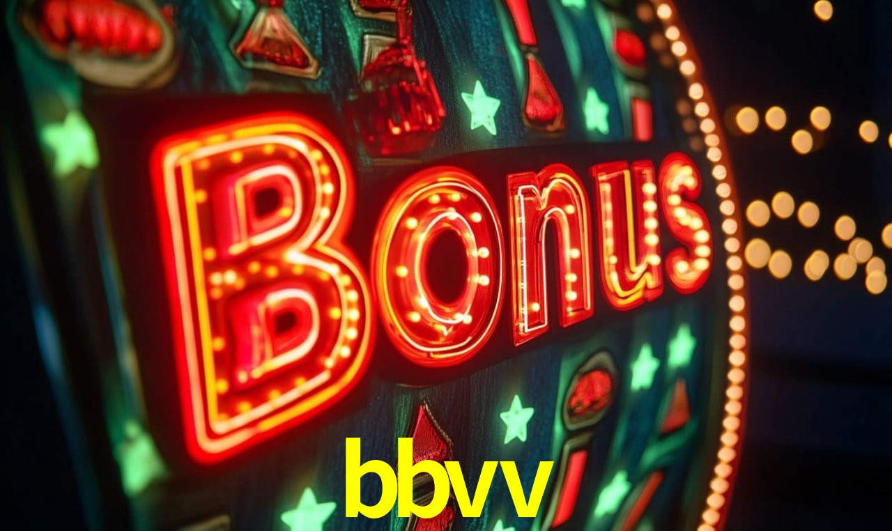 Programa VIP bbvv