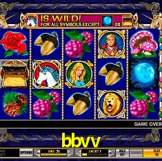 Descubra a Magia dos Jogos de Arcade no bbvv