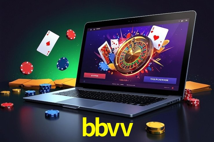 Ofertas Exclusivas bbvv