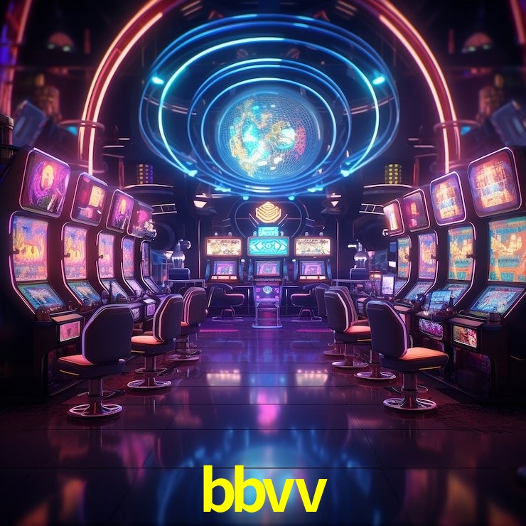 bbvv plataforma — saque cashout PIX com comprovante