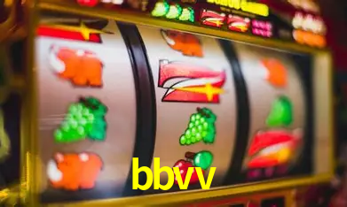 A Popularidade dos Caça-Níqueis no bbvv