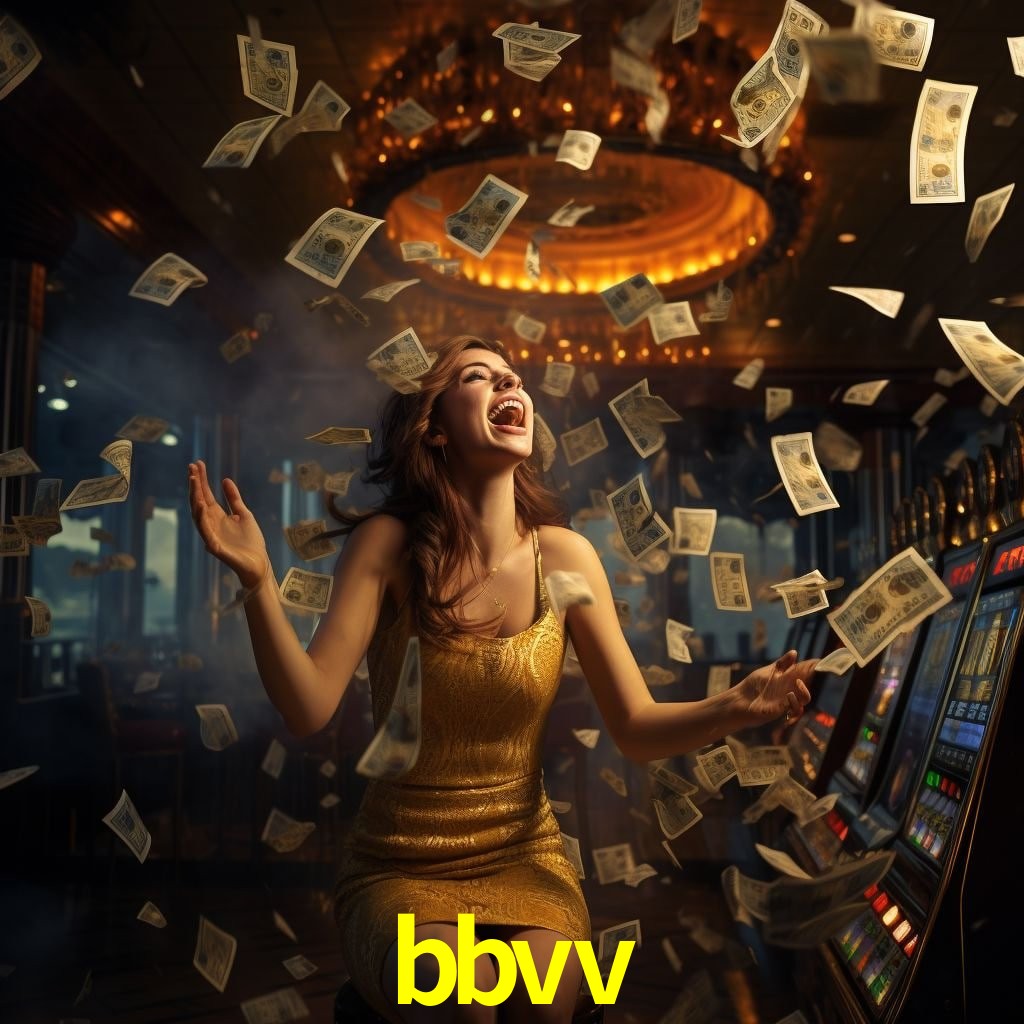 VIP Casino bbvv