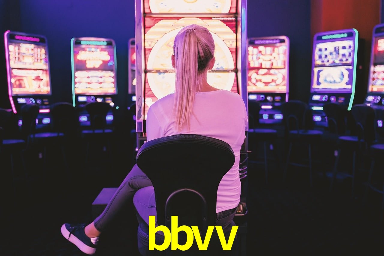 Games Directory bbvv