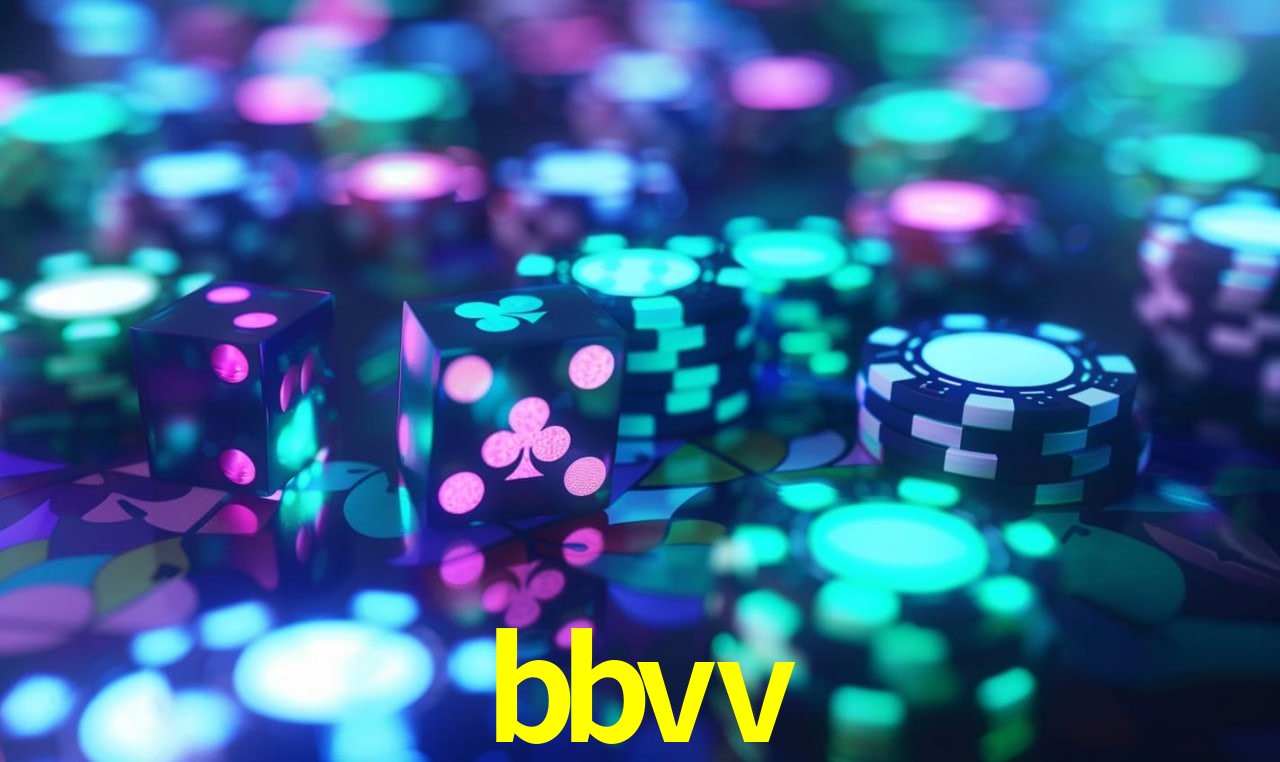 Jogo Aviator bbvv