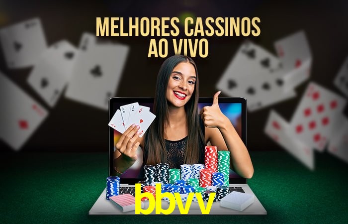 bbvv