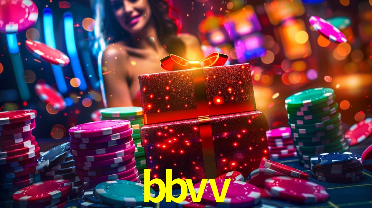 bbvv