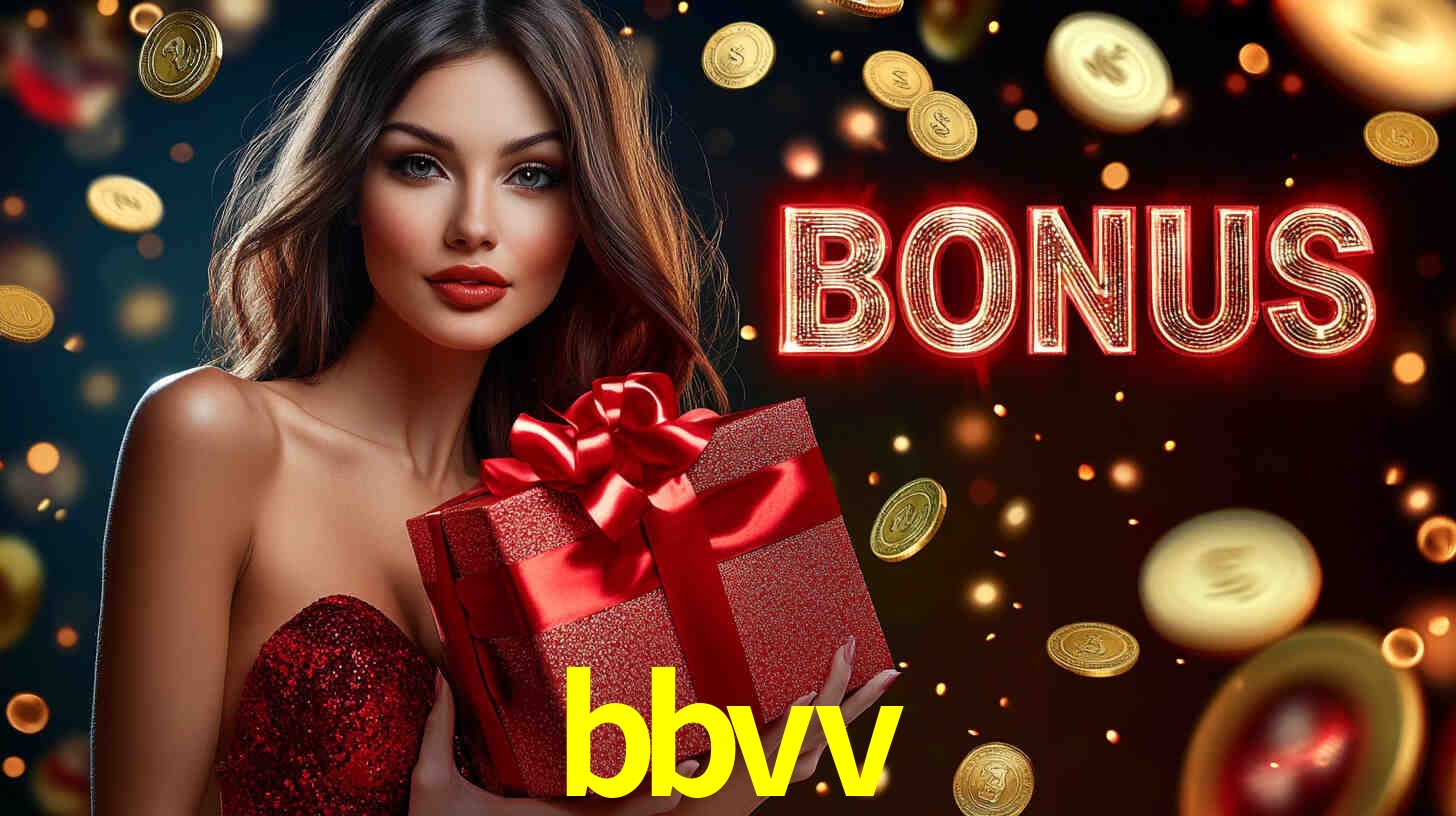 Explorando a Categoria de Eventos em Apostas na bbvv
