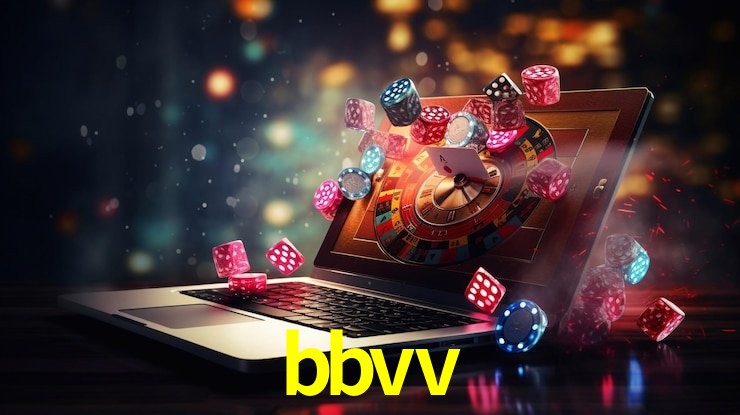 bbvv,bbvv.com