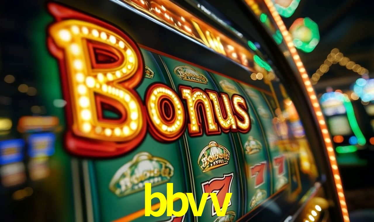 bbvv com bet