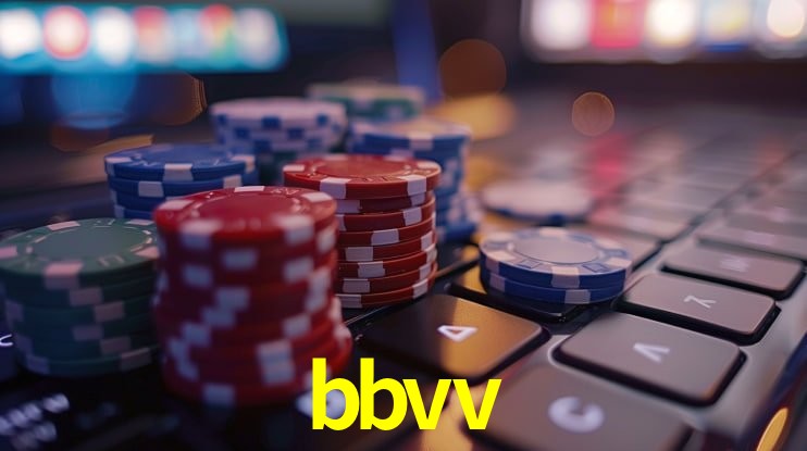 Promoção Relâmpago bbvv