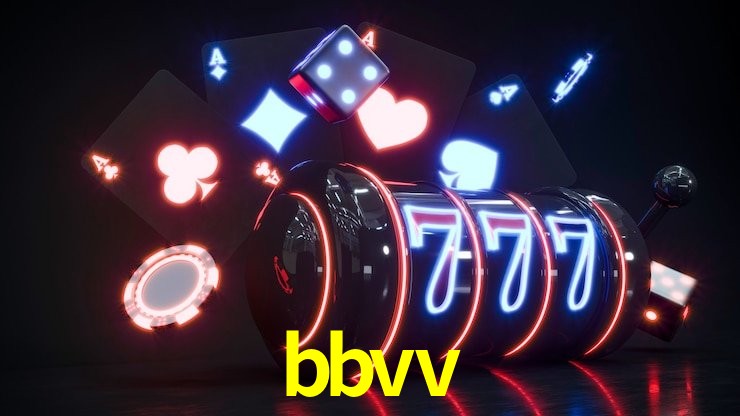 2FA Security bbvv