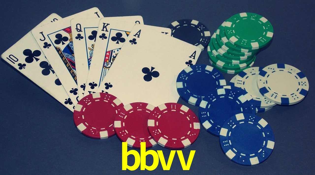 Seasonal Promotions bbvv