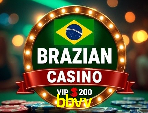 bbvv,bbvv.com