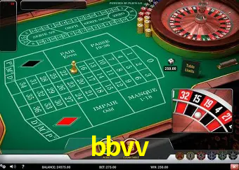 A Emoção da Loteria na bbvv: Uma Chance de Mudança de Vida