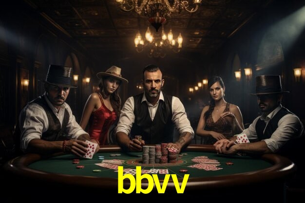 bbvv.com