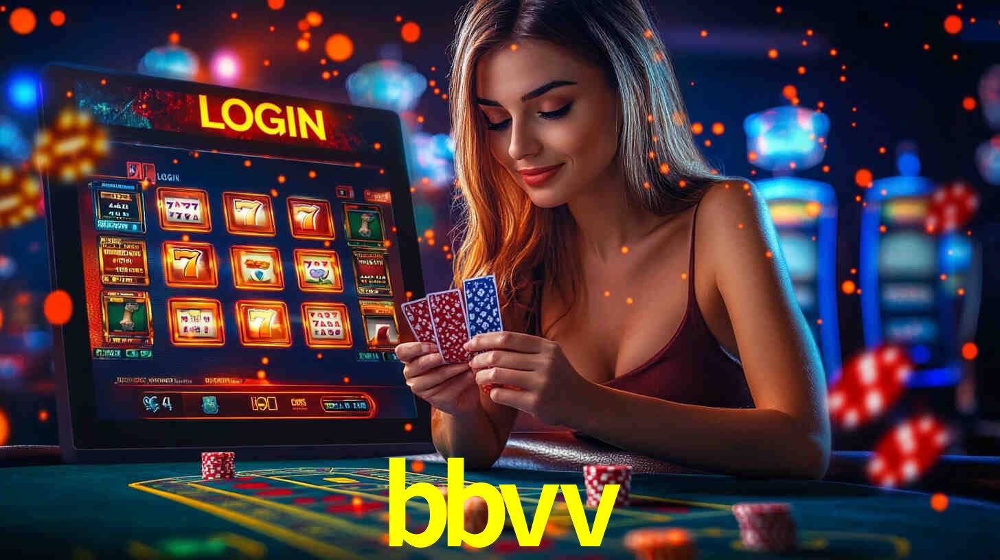 Instant EasyPaisa bbvv