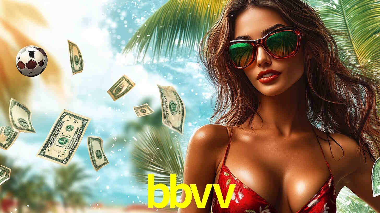 bbvv,bbvv.com